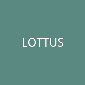 LOTTUSSE官网