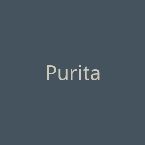 Puritan’s Pride美国官网