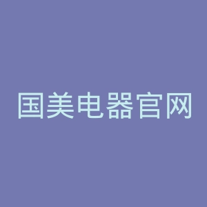 国美电器官网