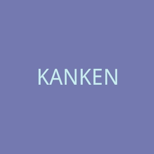 KANKEN官网
