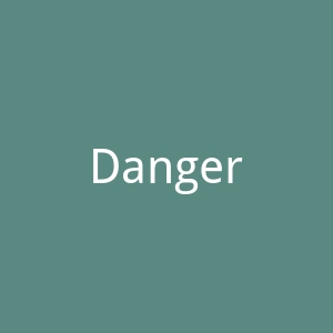 Dangerous People官网
