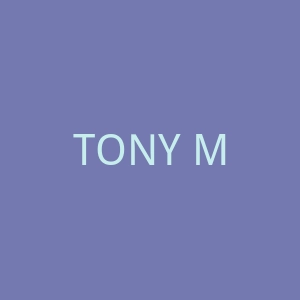 TONY MOLY官网
