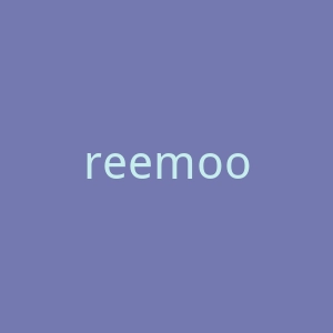 reemoor官网