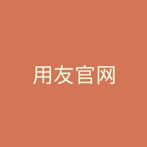 用友官网