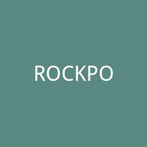 ROCKPORT官网