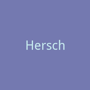 Herschel官网