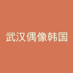 武汉偶像韩国文具精品行官网