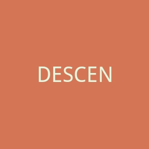 DESCENTE迪桑特官网