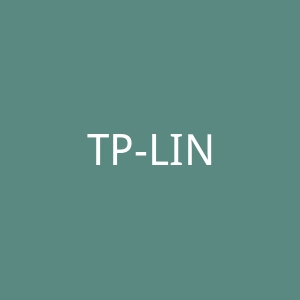 TP-LINK官网