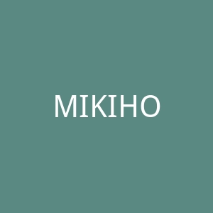 MIKIHOUSE日本官网