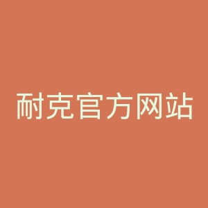 耐克官方网站专卖店官网