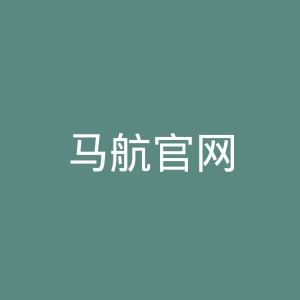 马航官网