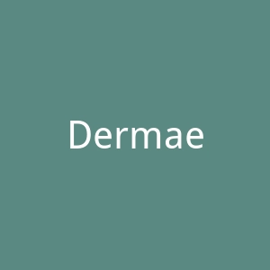 Dermae官网