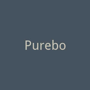 Pureborn官网
