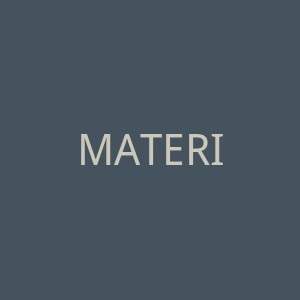 MATERIAL GIRL官网