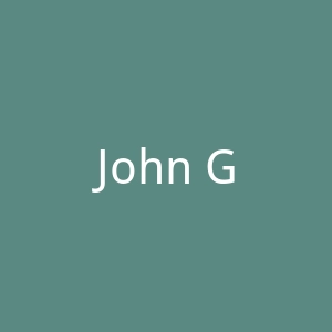 John Galliano官网