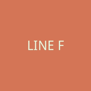 LINE FRIENDS官网