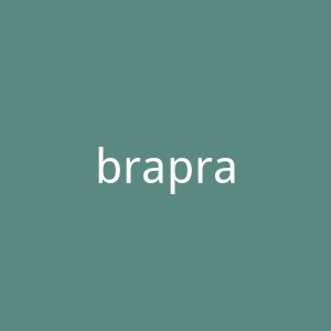brapra内衣官网