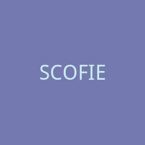 SCOFIELD官网