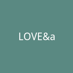 LOVE&LOVE官网