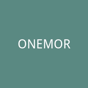 ONEMORE女装官网