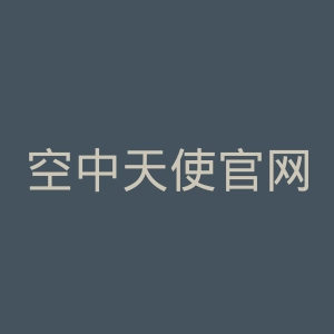 空中天使官网