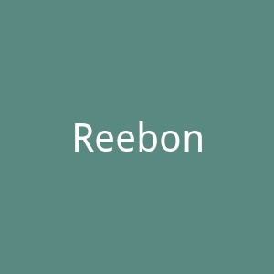 Reebonz官网