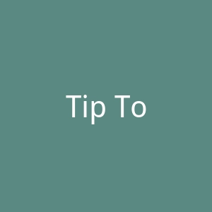 Tip Top官网