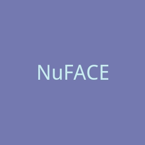 NuFACE官网