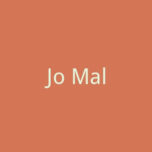 Jo Malone官网