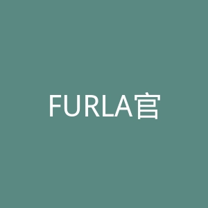 FURLA官网