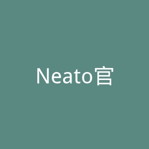 Neato官网