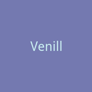 Venilla suite官网