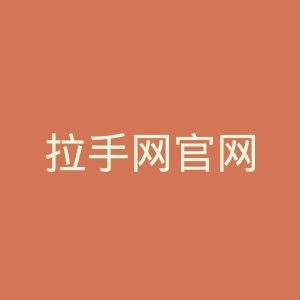 拉手网官网
