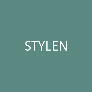 STYLENANDA官网