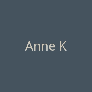 Anne Klein官网