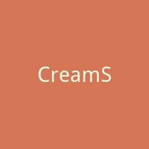 CreamSoda官网