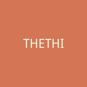 THETHING官网