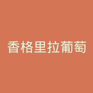 香格里拉葡萄酒官网