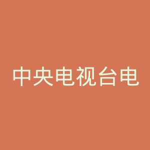中央电视台电影频道官网