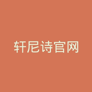 轩尼诗官网
