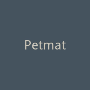Petmate官网