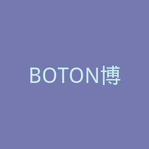 BOTON博顿电器官网