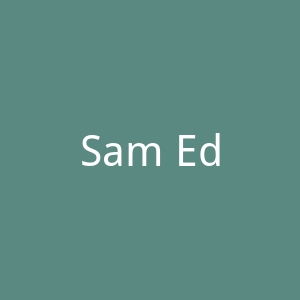 Sam Edelman官网