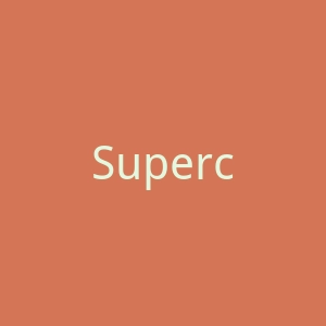 Supercell Oy官网