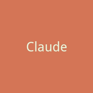 Claude2官网