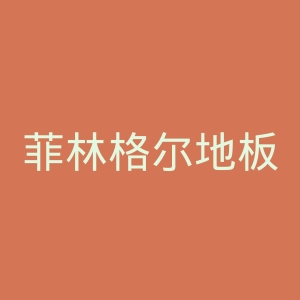 菲林格尔地板官网