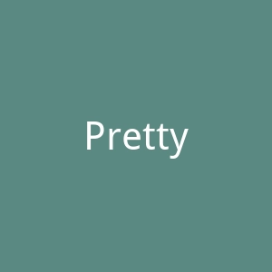 Pretty Ballerinas官网
