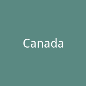 Canada Goose官网
