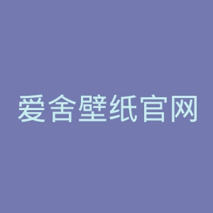 爱舍壁纸官网